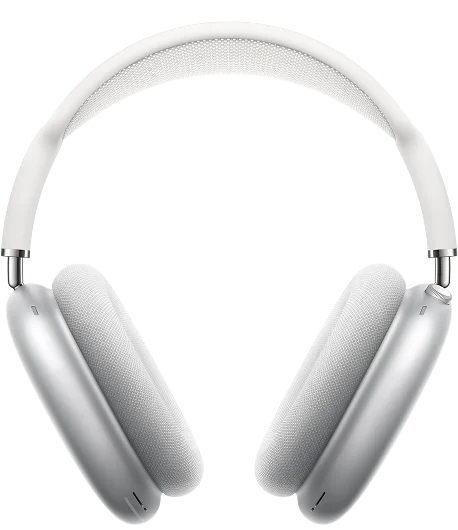Apple AirPods Max